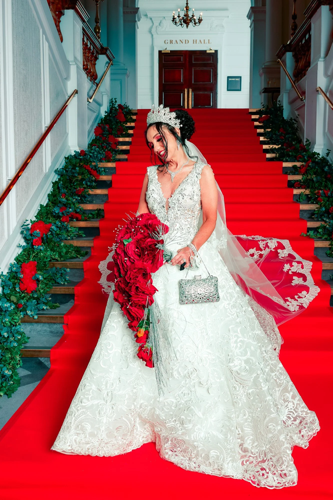 On the Red Carpet-20.JPG