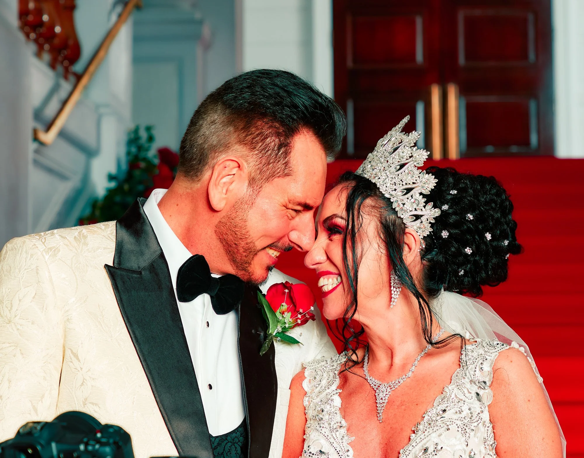 On the Red Carpet-25.JPG