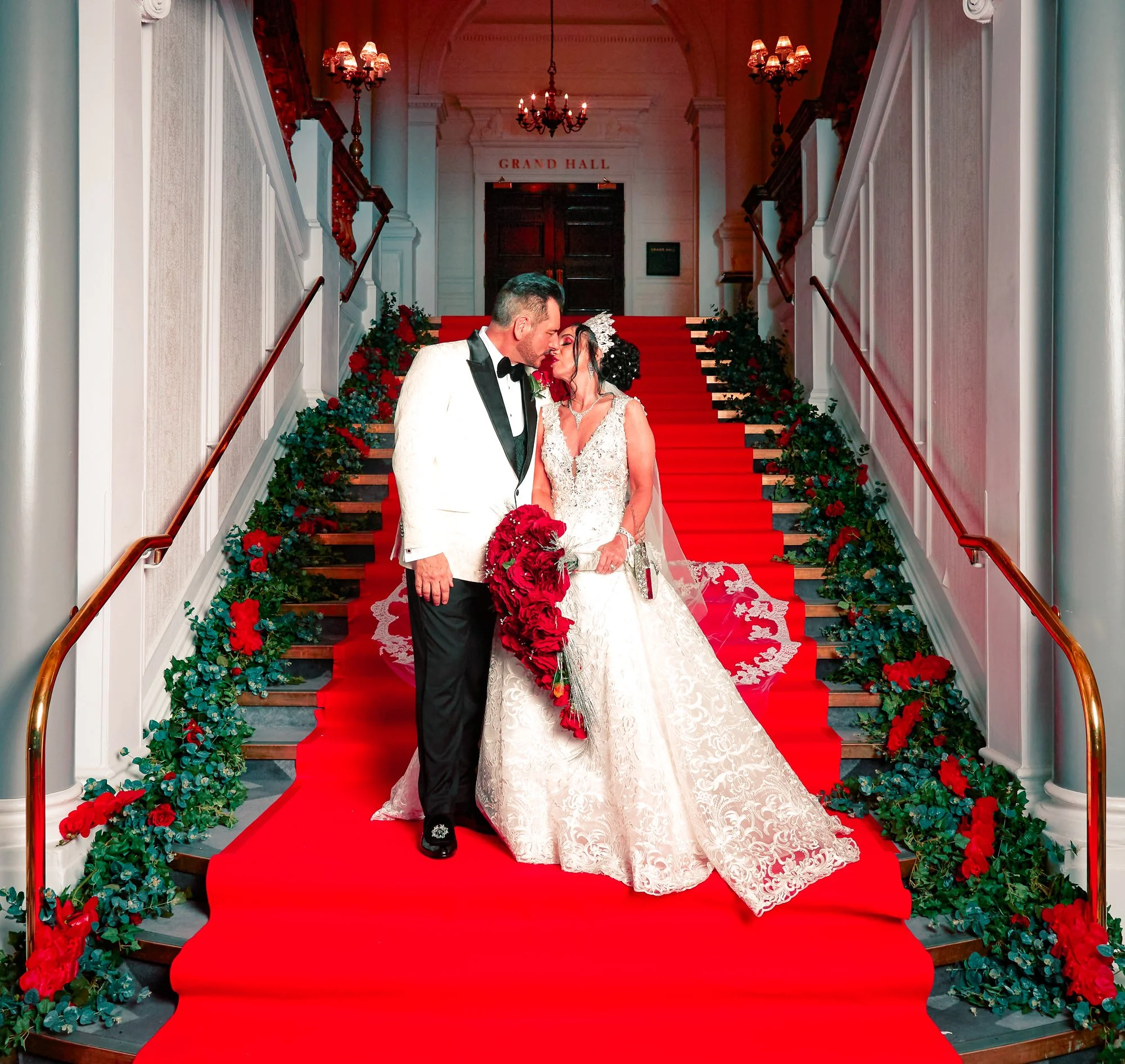 On the Red Carpet-26.JPG