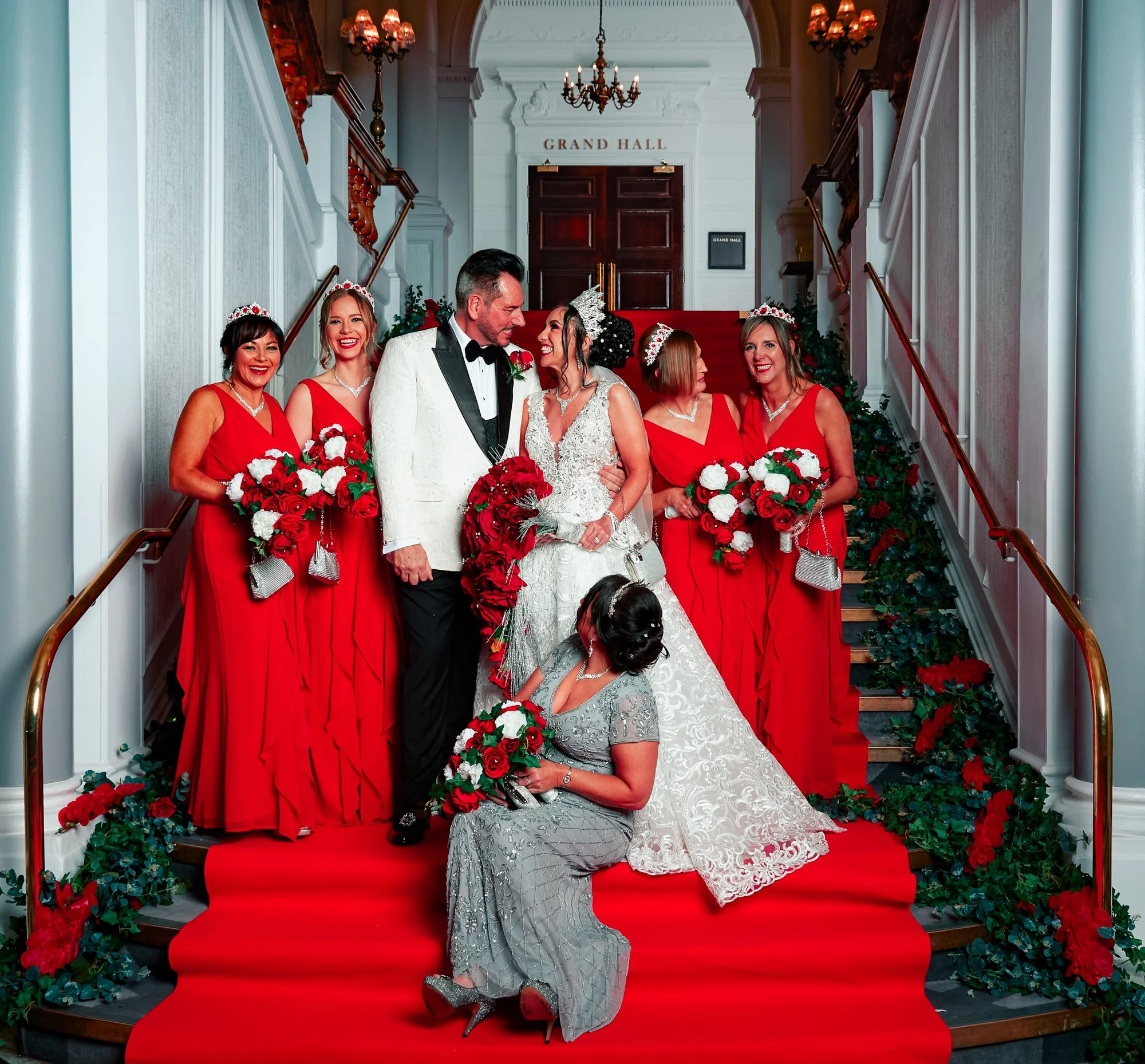 On the Red Carpet-27.JPG