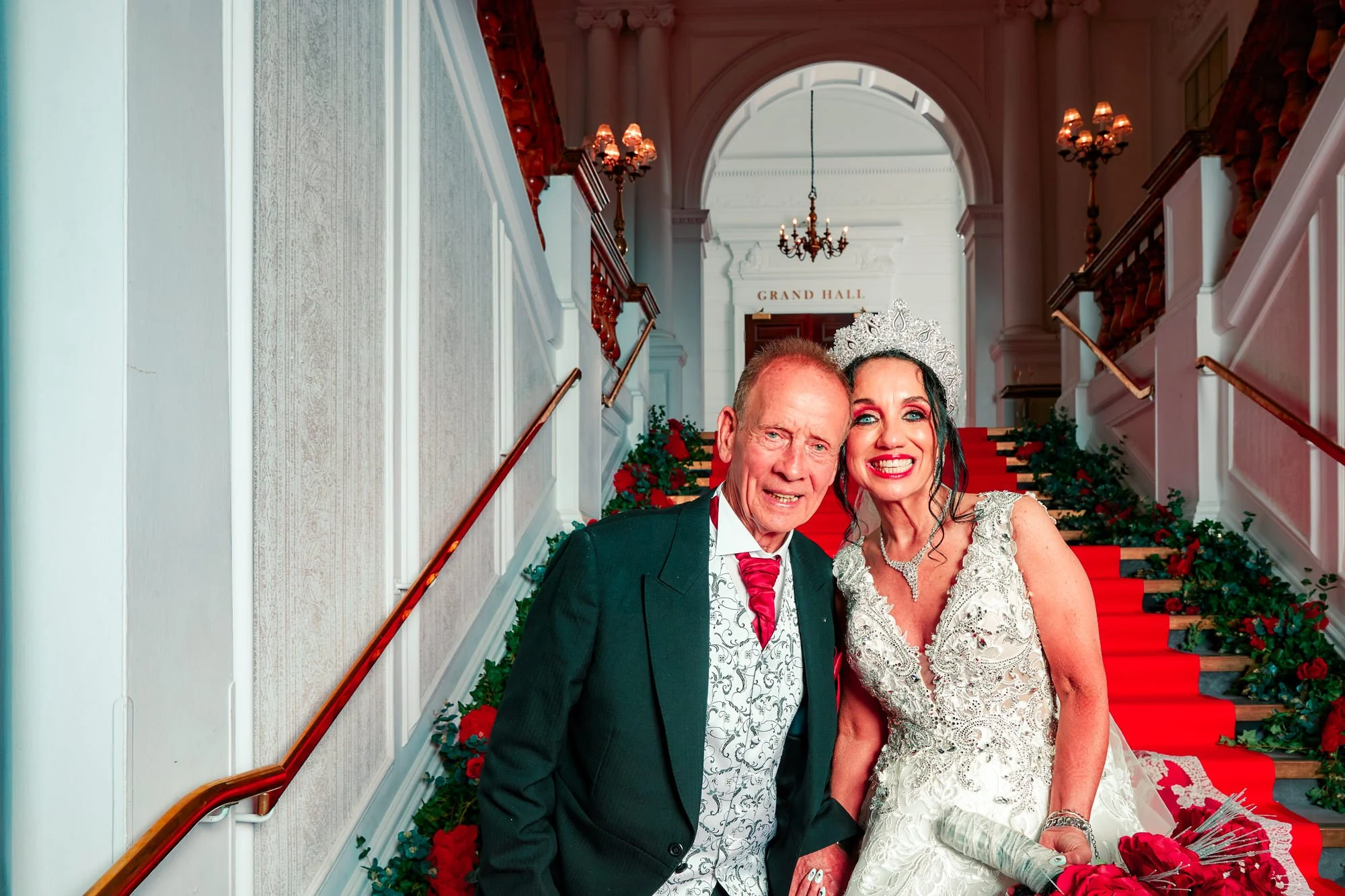 On the Red Carpet-29.JPG