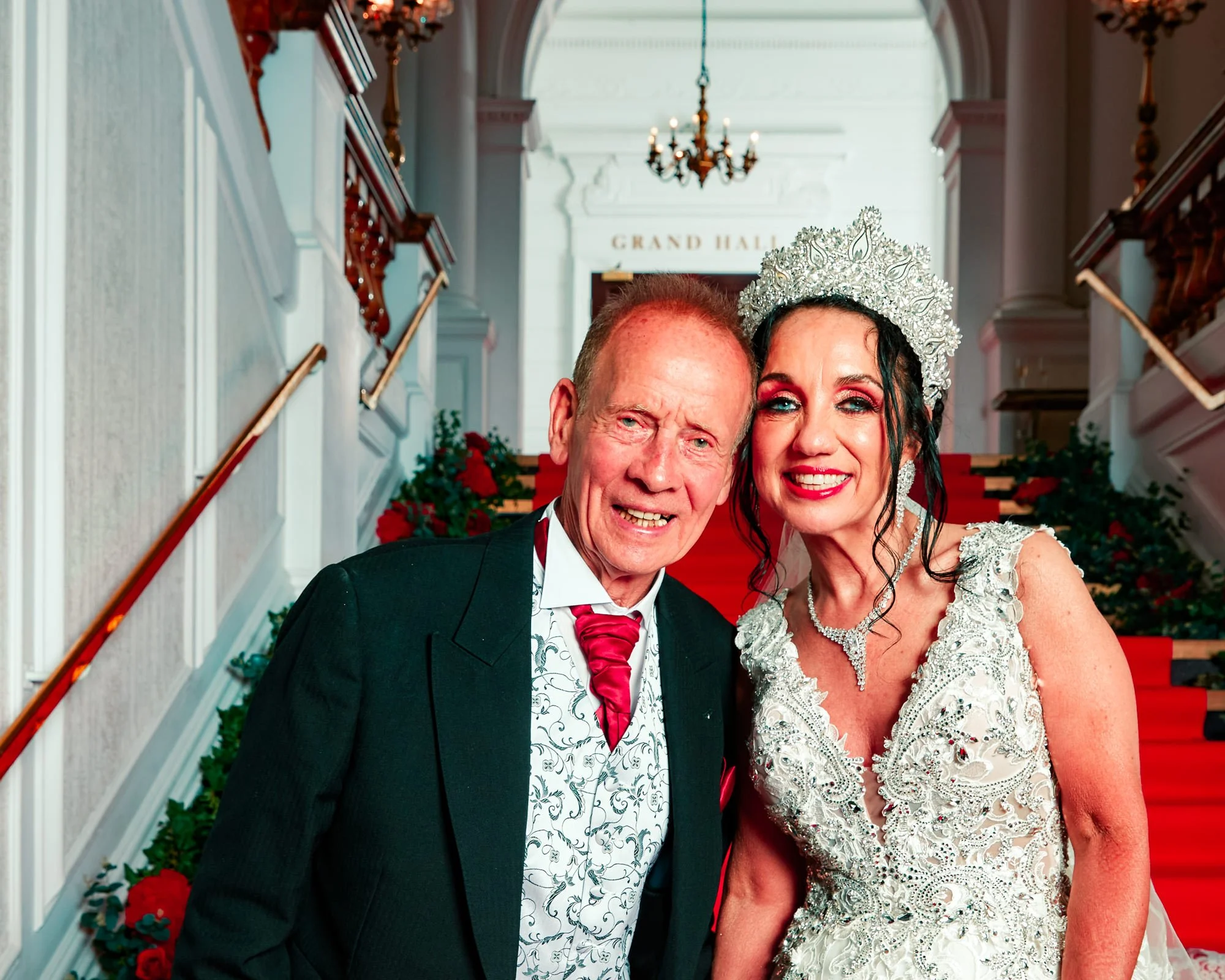 On the Red Carpet-30.JPG