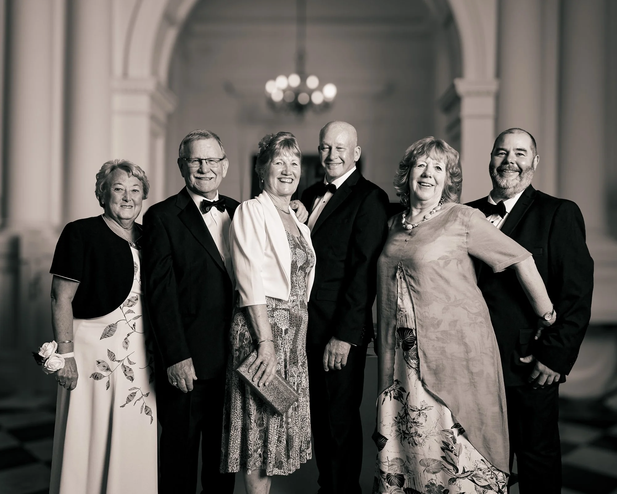Portraits of the Guests-2.JPG