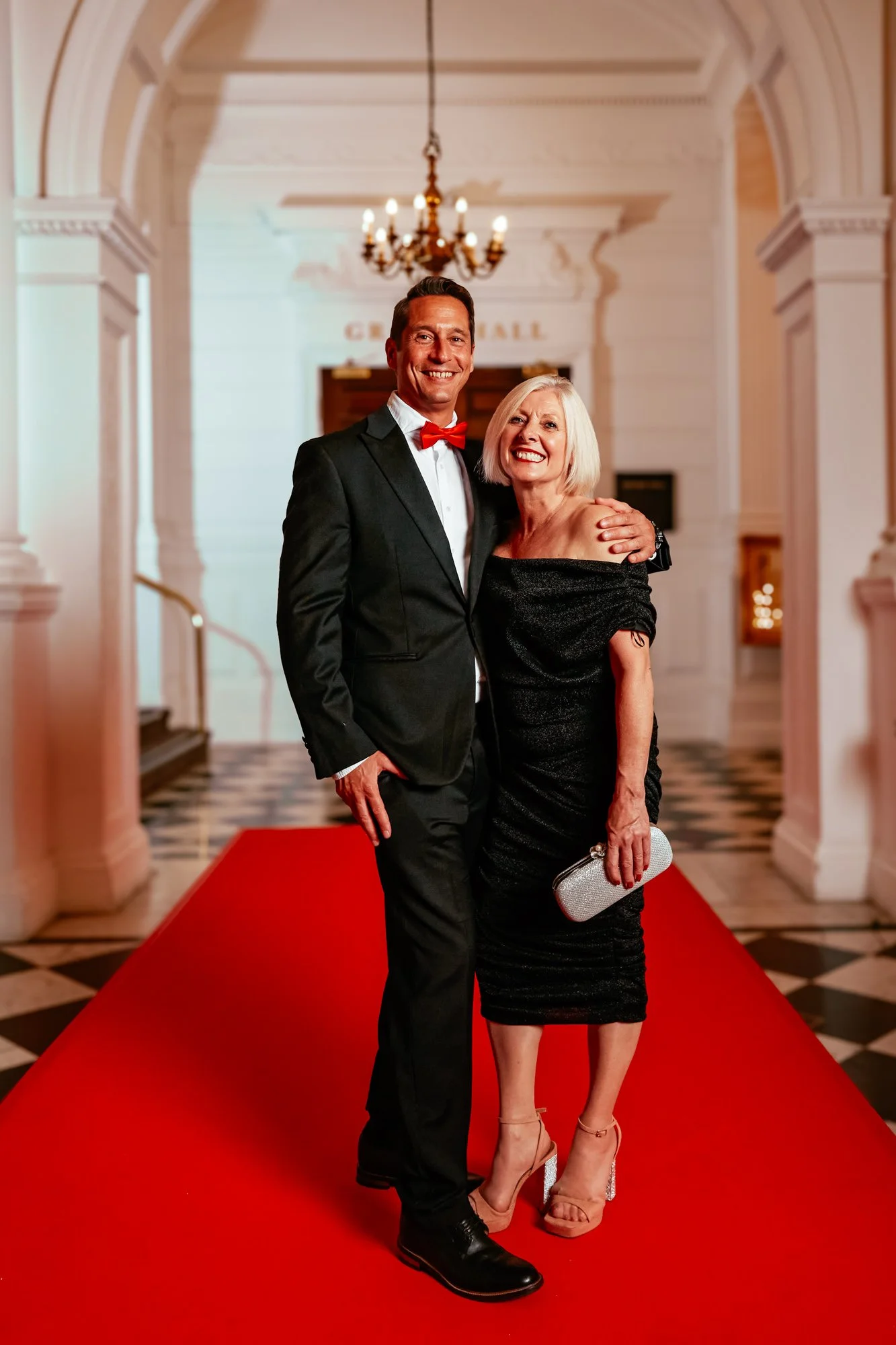 Portraits of the Guests-9.JPG