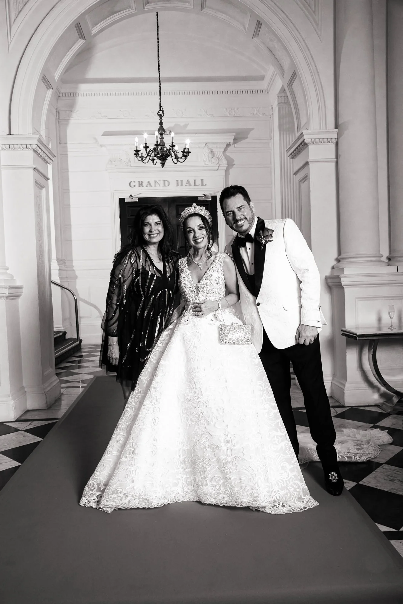 Portraits of the Guests-14.JPG