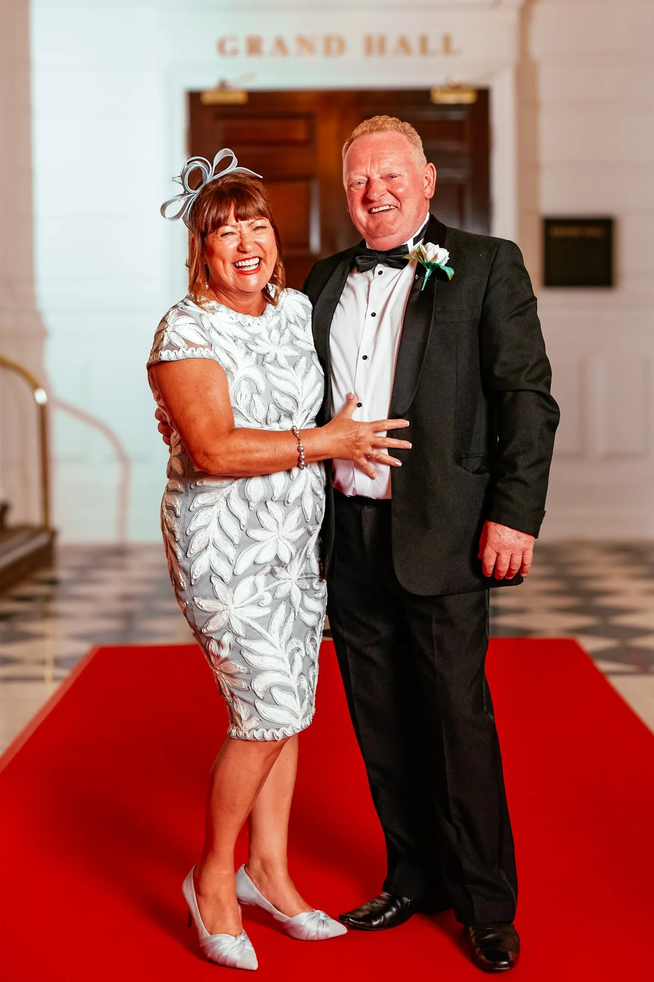 Portraits of the Guests-17.JPG