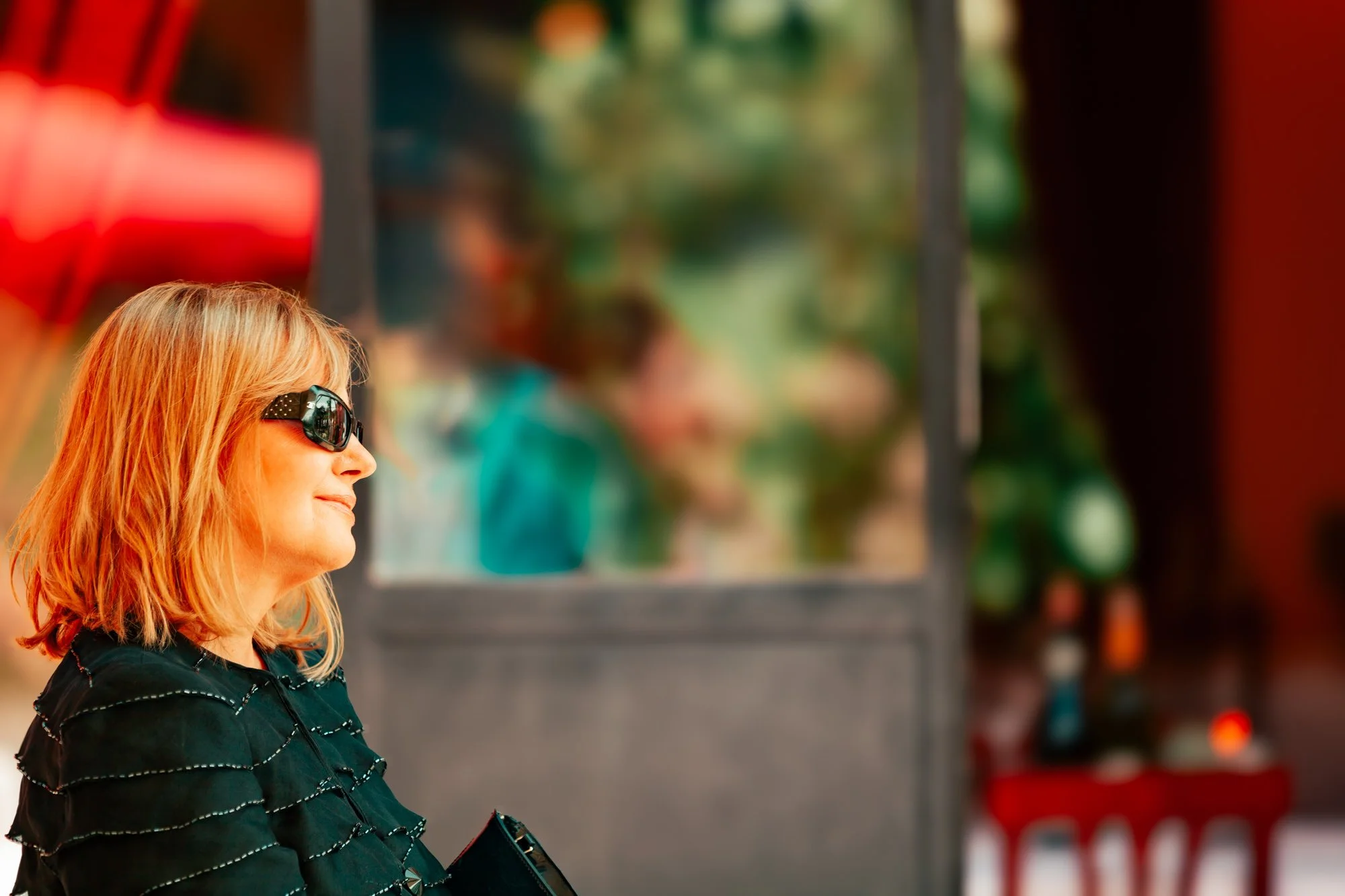 The Speeches-1-5.JPG