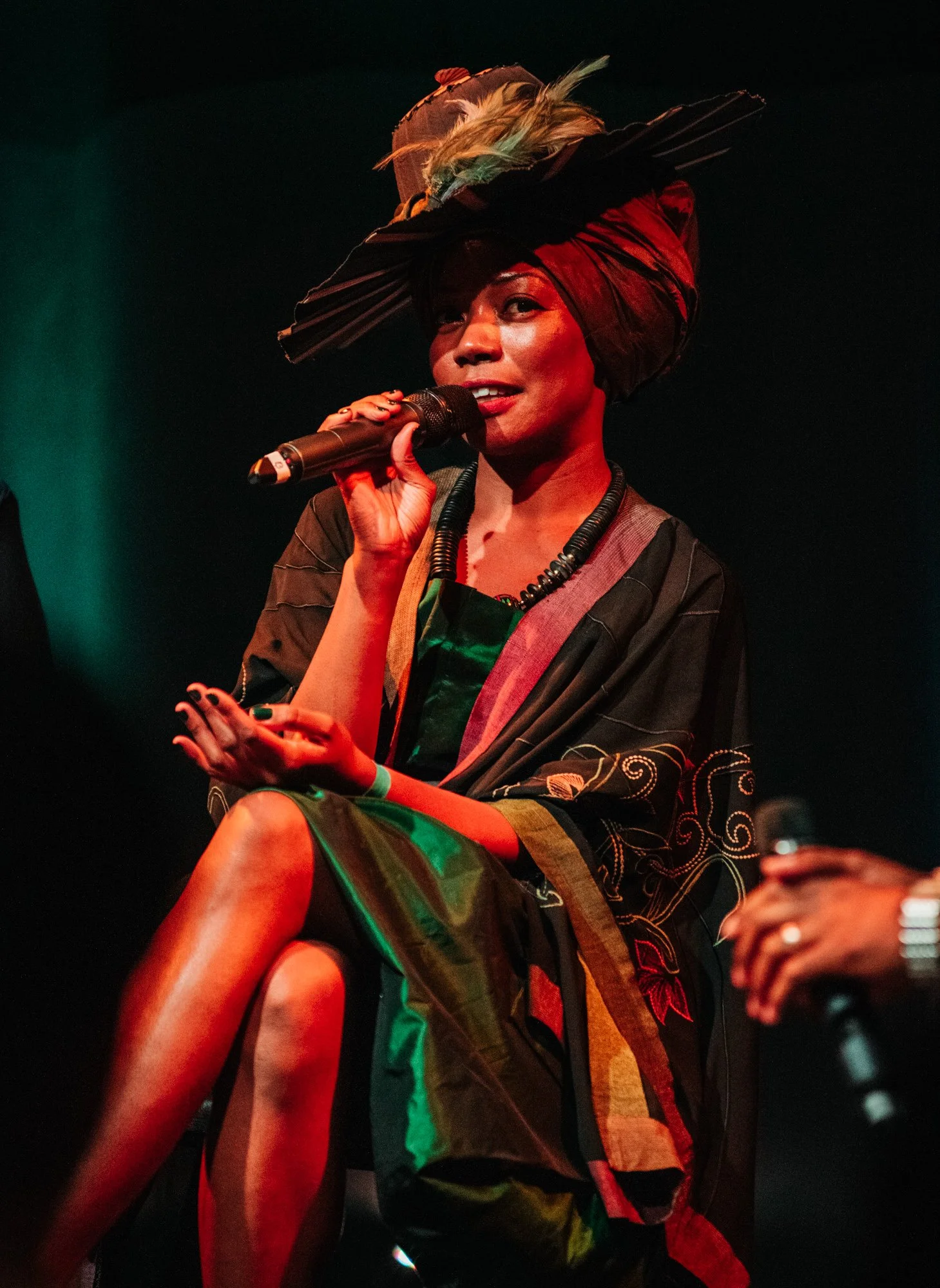 Maharlika UK presents- SECOND WAVE ARTISTS-1.JPG