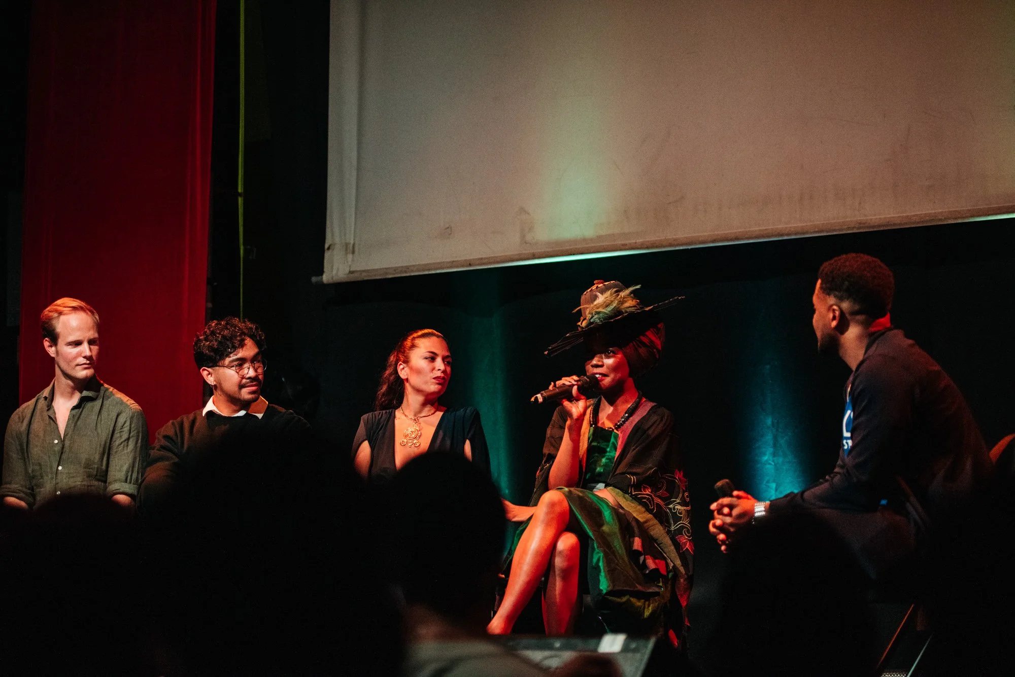 Maharlika UK presents- SECOND WAVE ARTISTS-6.JPG