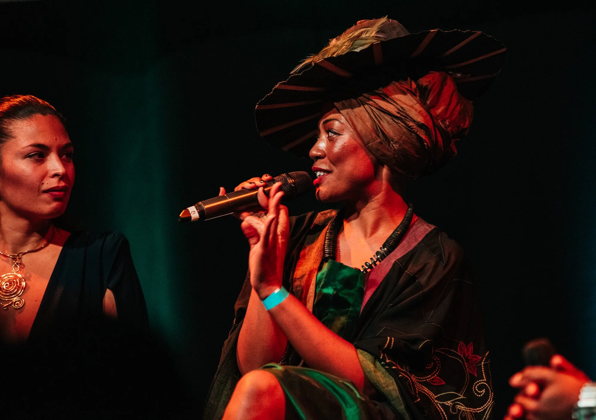 Maharlika UK presents- SECOND WAVE ARTISTS-5.JPG