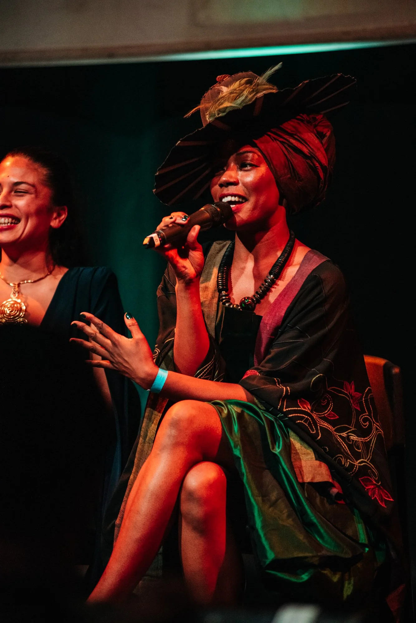 Maharlika UK presents- SECOND WAVE ARTISTS-8.JPG