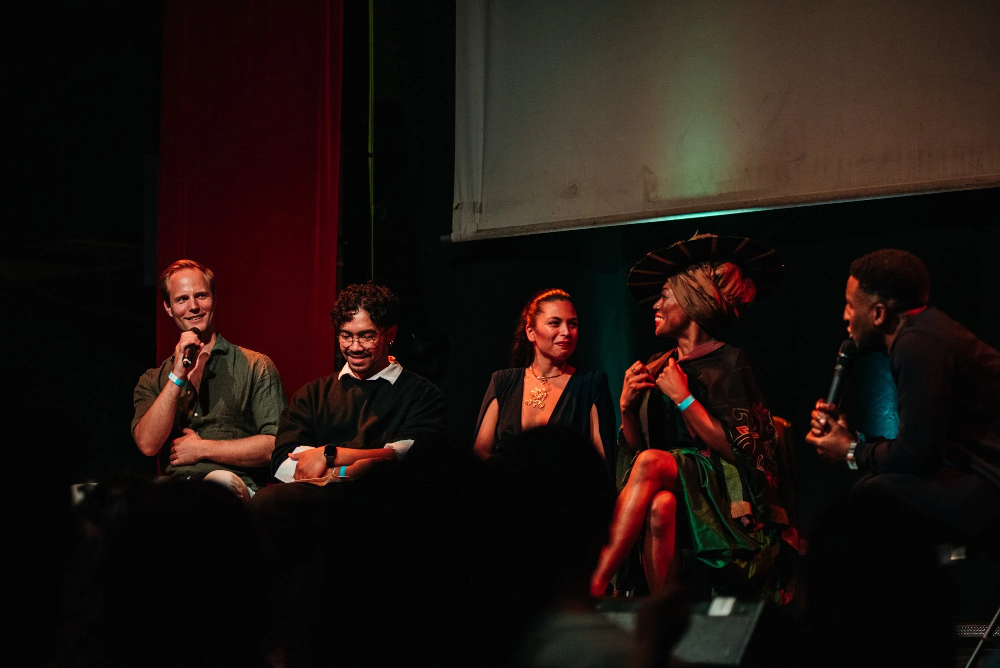 Maharlika UK presents- SECOND WAVE ARTISTS-11.JPG