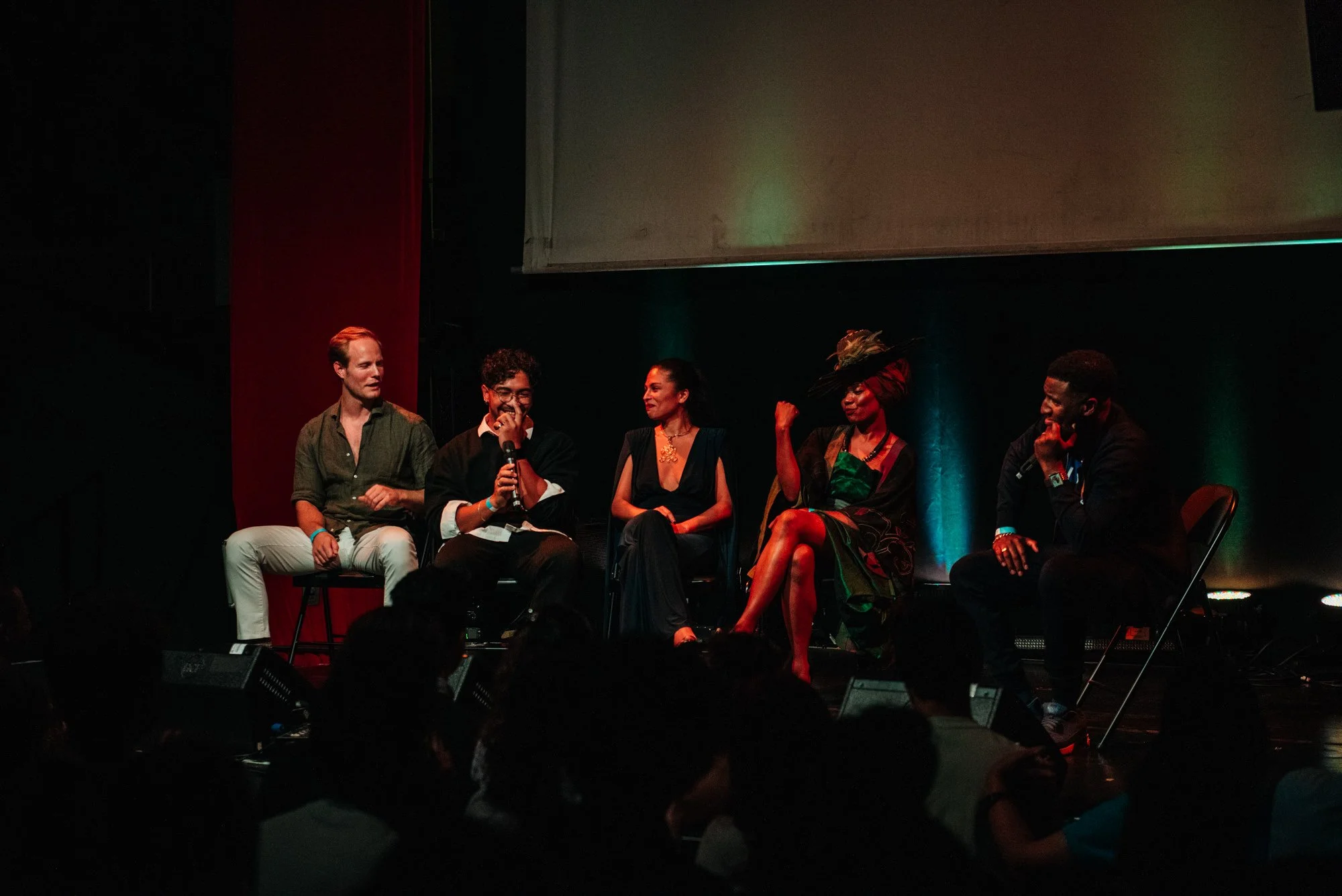 Maharlika UK presents- SECOND WAVE ARTISTS-17.JPG