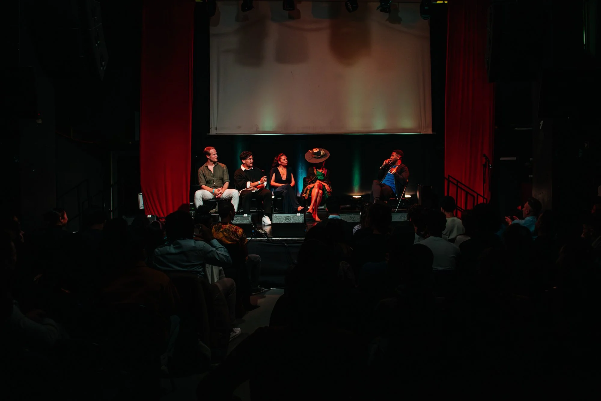 Maharlika UK presents- SECOND WAVE ARTISTS-19.JPG