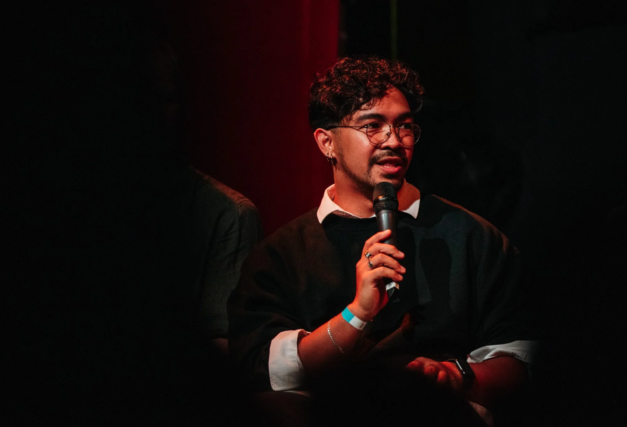 Maharlika UK presents- SECOND WAVE ARTISTS-21.JPG