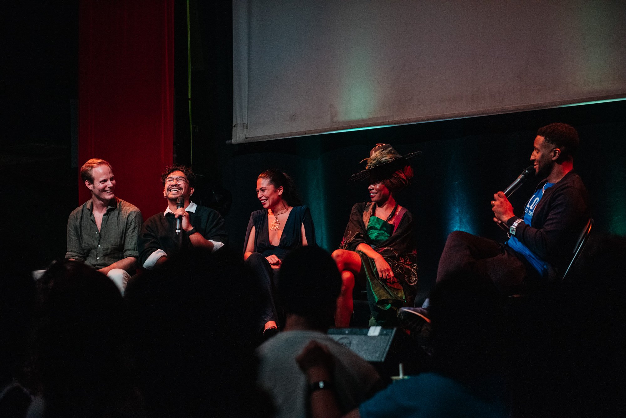 Maharlika UK presents- SECOND WAVE ARTISTS-20.JPG