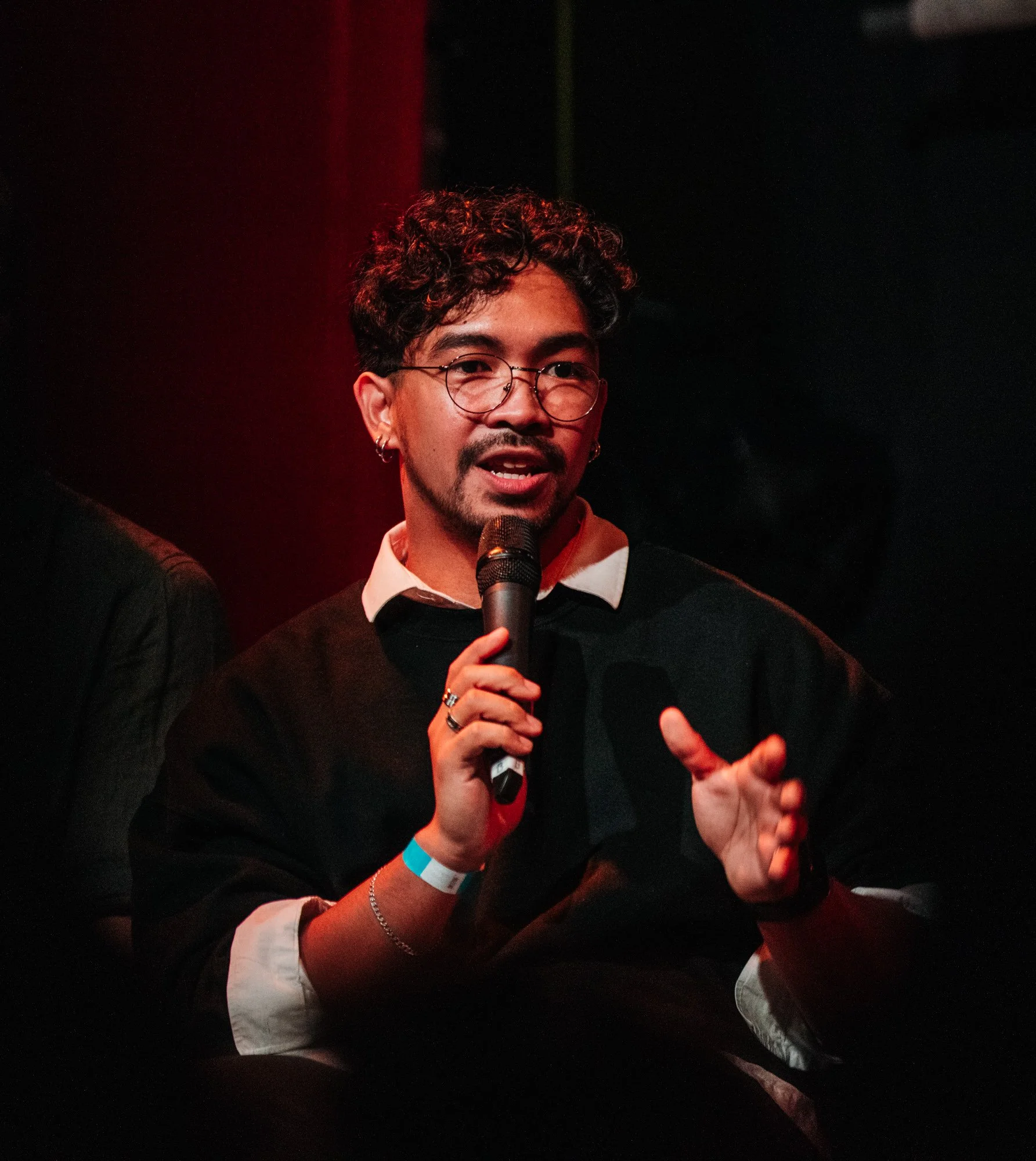 Maharlika UK presents- SECOND WAVE ARTISTS-22.JPG