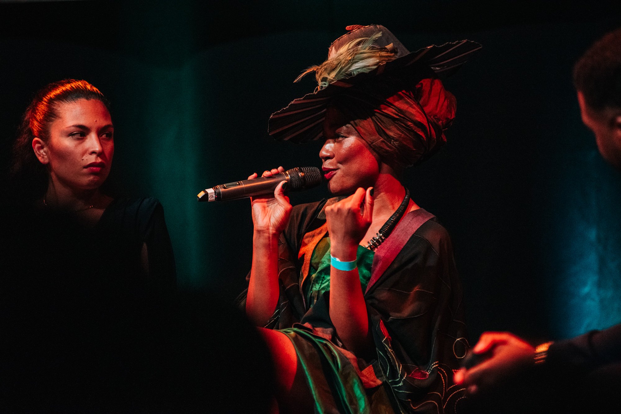 Maharlika UK presents- SECOND WAVE ARTISTS-25.JPG