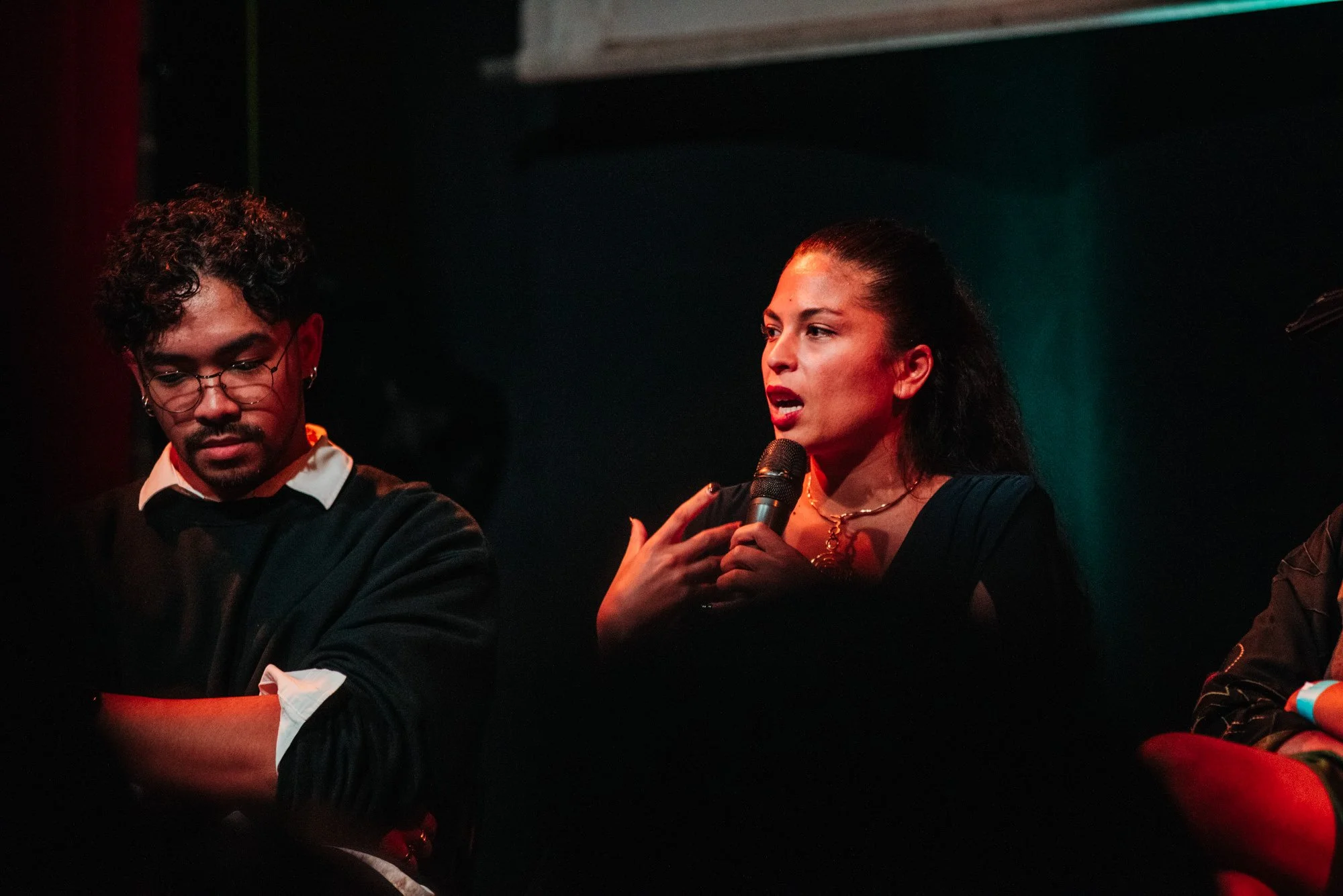 Maharlika UK presents- SECOND WAVE ARTISTS-28.JPG