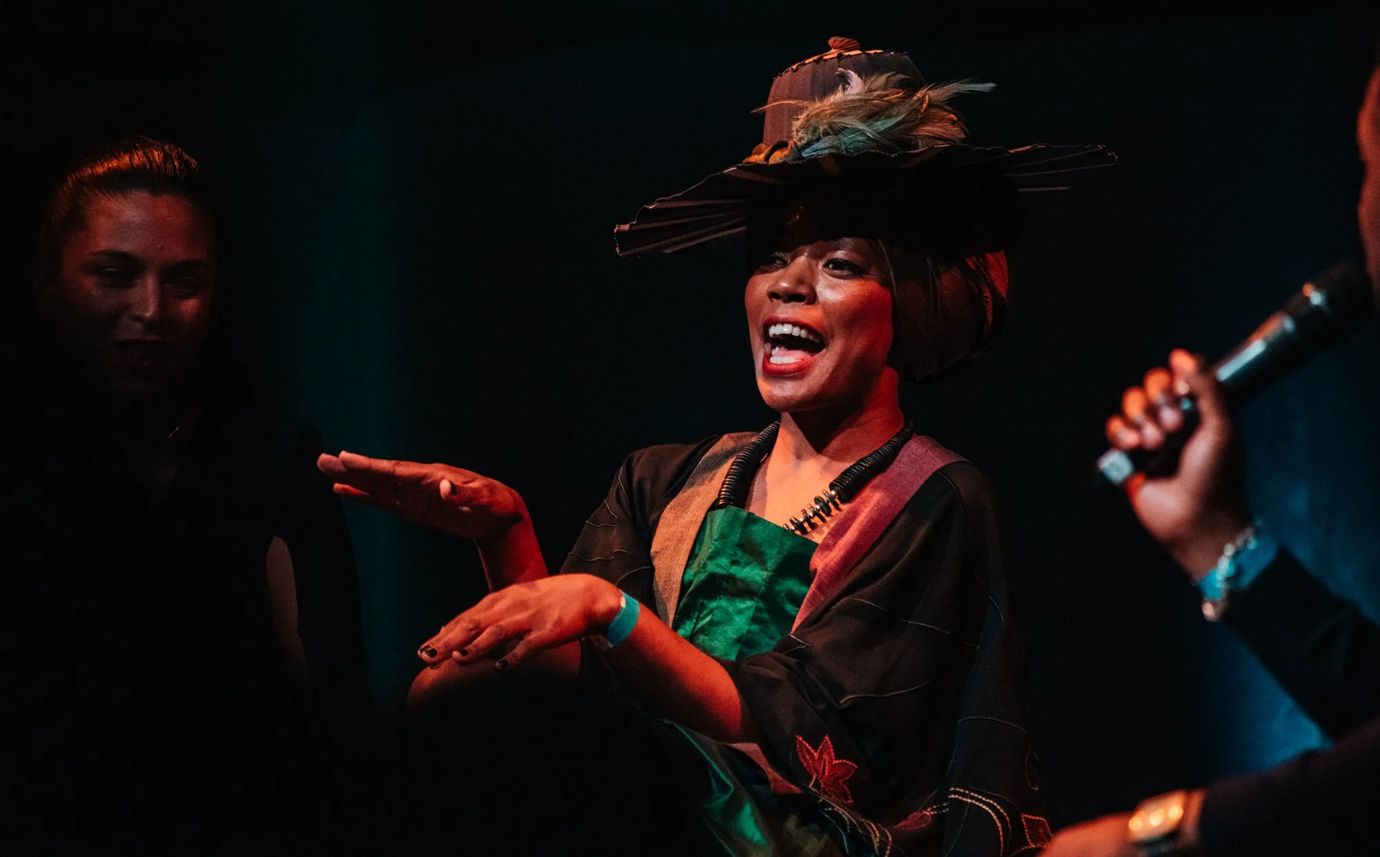 Maharlika UK presents- SECOND WAVE ARTISTS-29.JPG