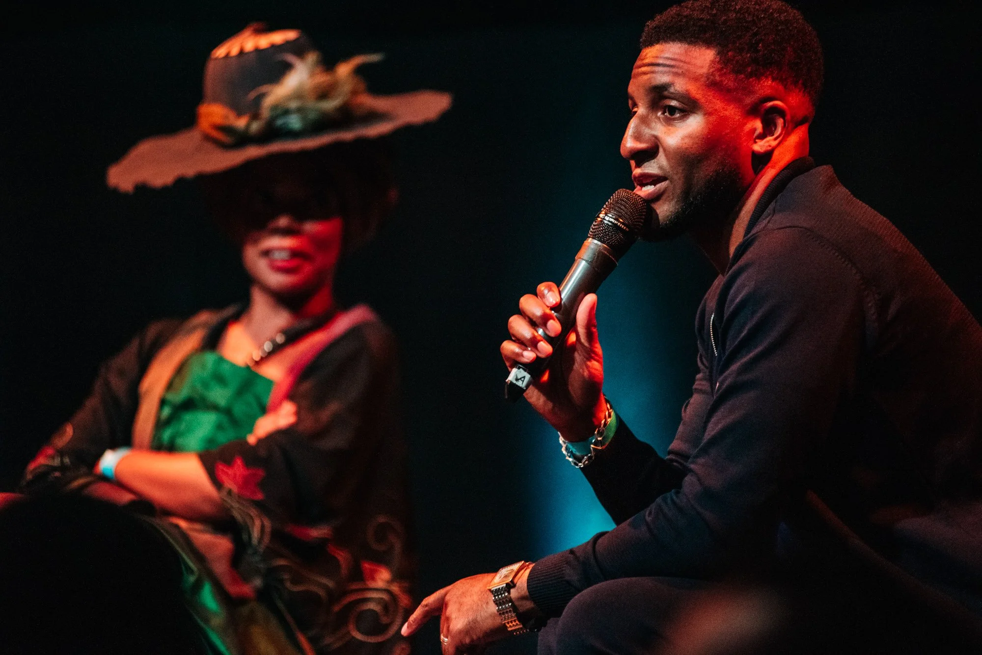 Maharlika UK presents- SECOND WAVE ARTISTS-30.JPG