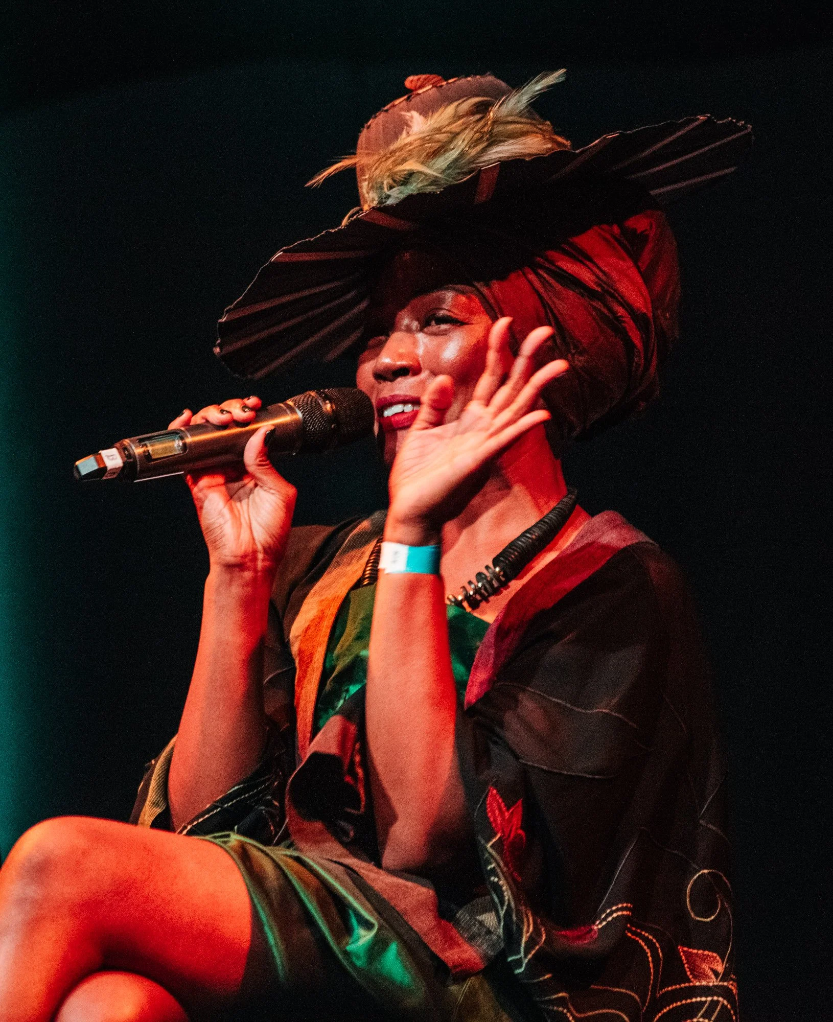 Maharlika UK presents- SECOND WAVE ARTISTS-31.JPG