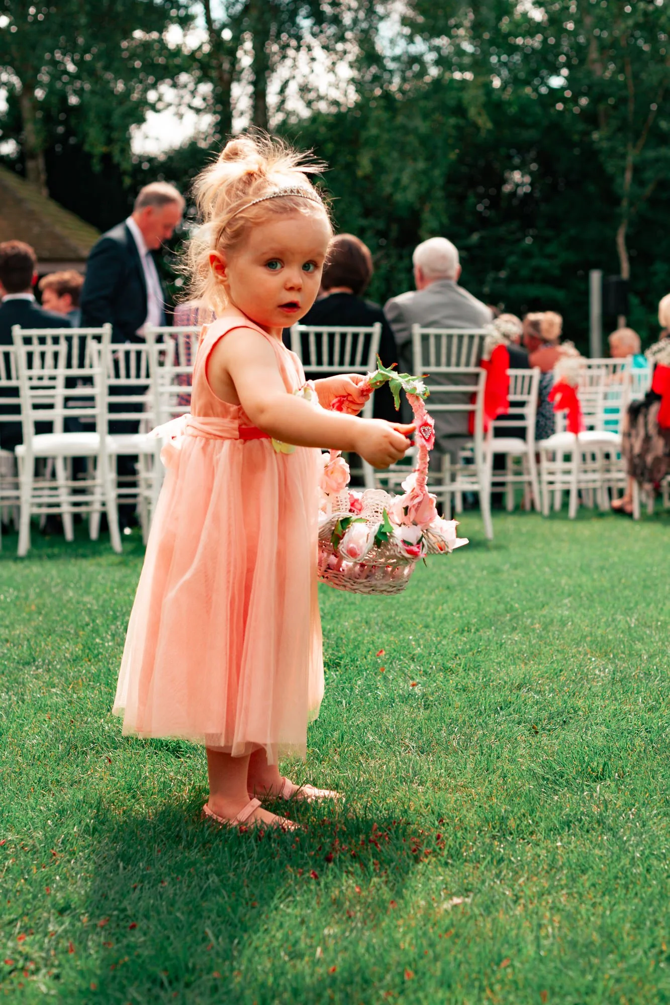 Nat & Paul Highlights-2.JPG