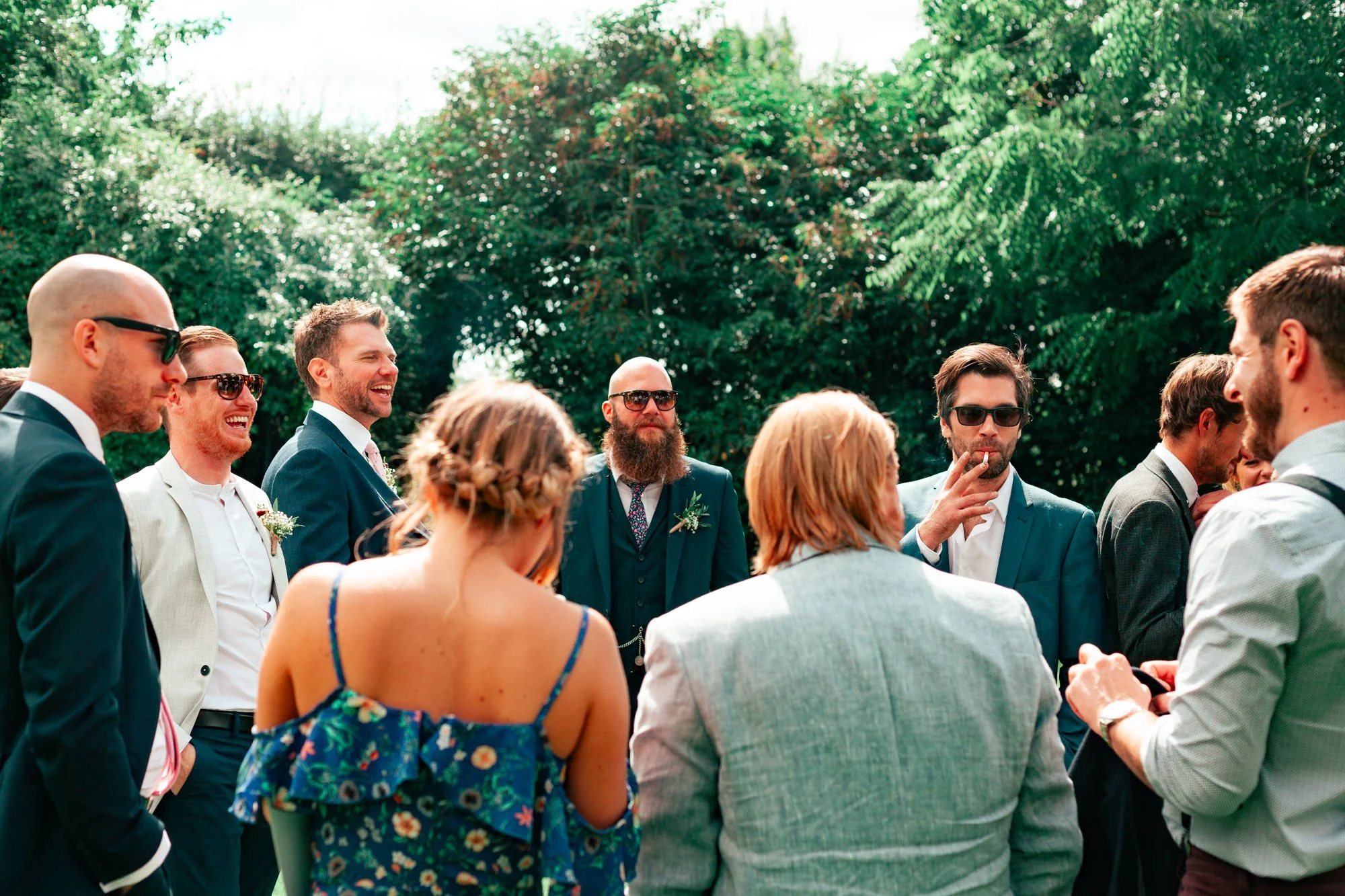 Nat & Paul Highlights-4.JPG