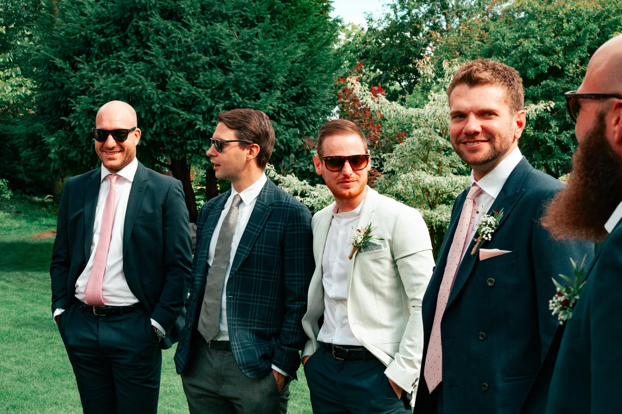 Nat & Paul Highlights-5.JPG