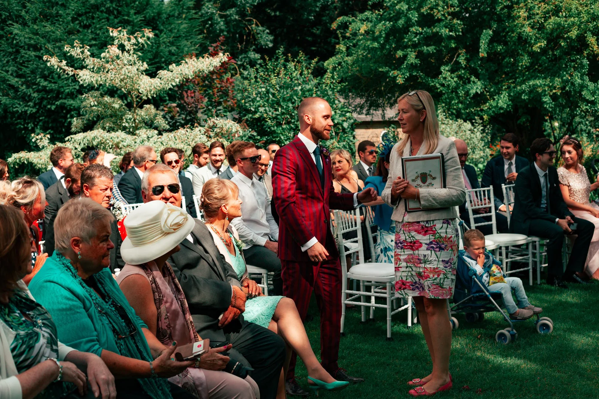 Nat & Paul Highlights-7.JPG