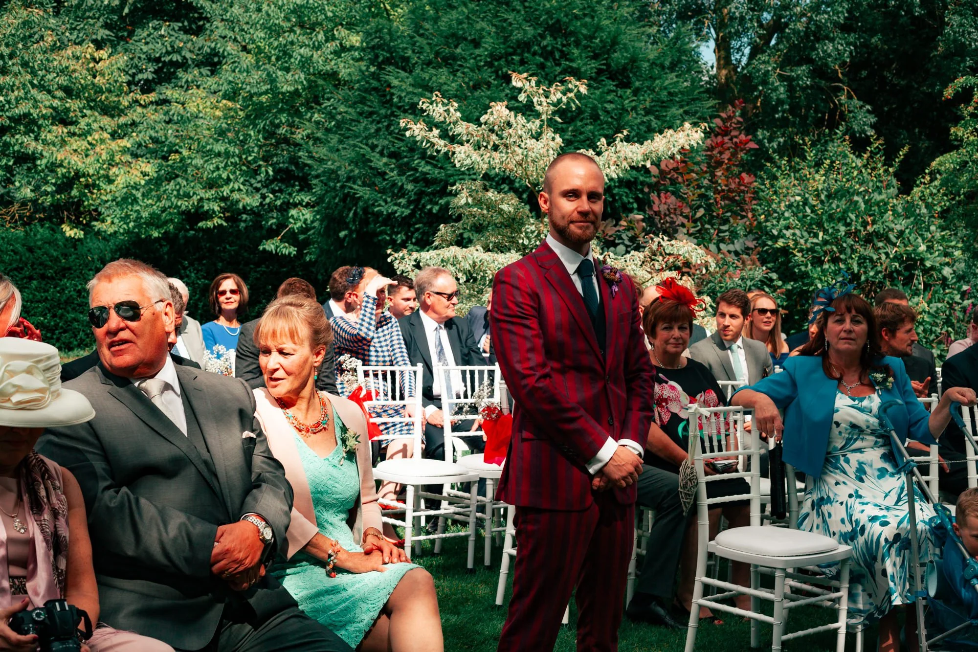 Nat & Paul Highlights-11.JPG