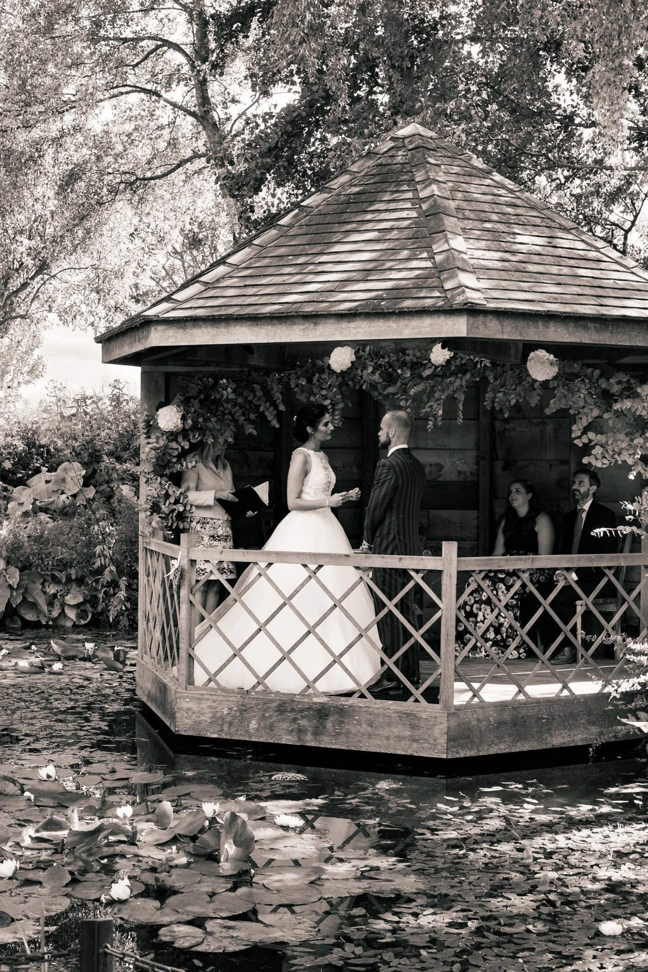 Nat & Paul Highlights-13.JPG