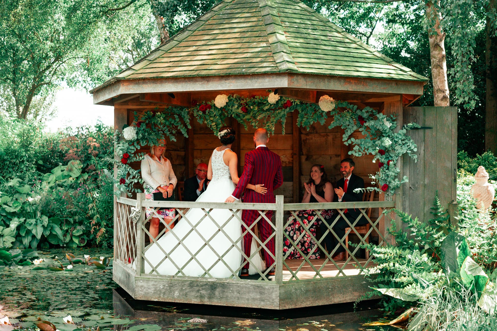 Nat & Paul Highlights-18.JPG