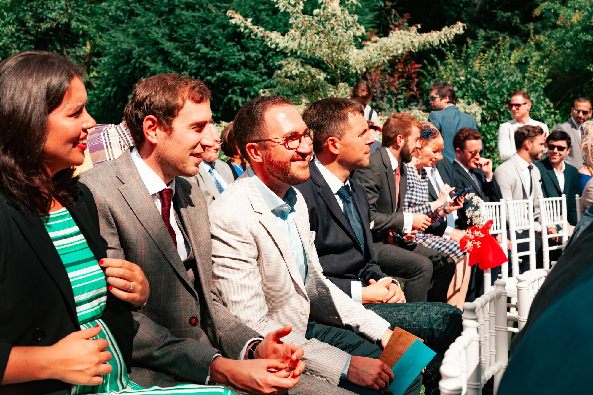 Nat & Paul Highlights-20.JPG