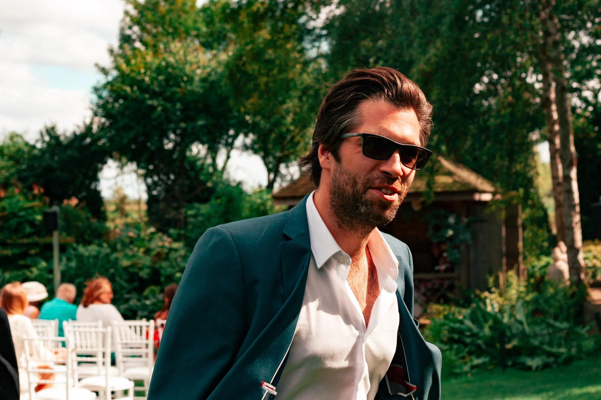 Nat & Paul Highlights-22.JPG