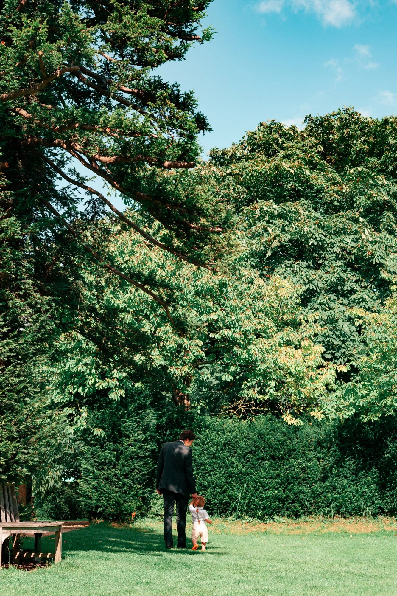 Nat & Paul Highlights-21.JPG