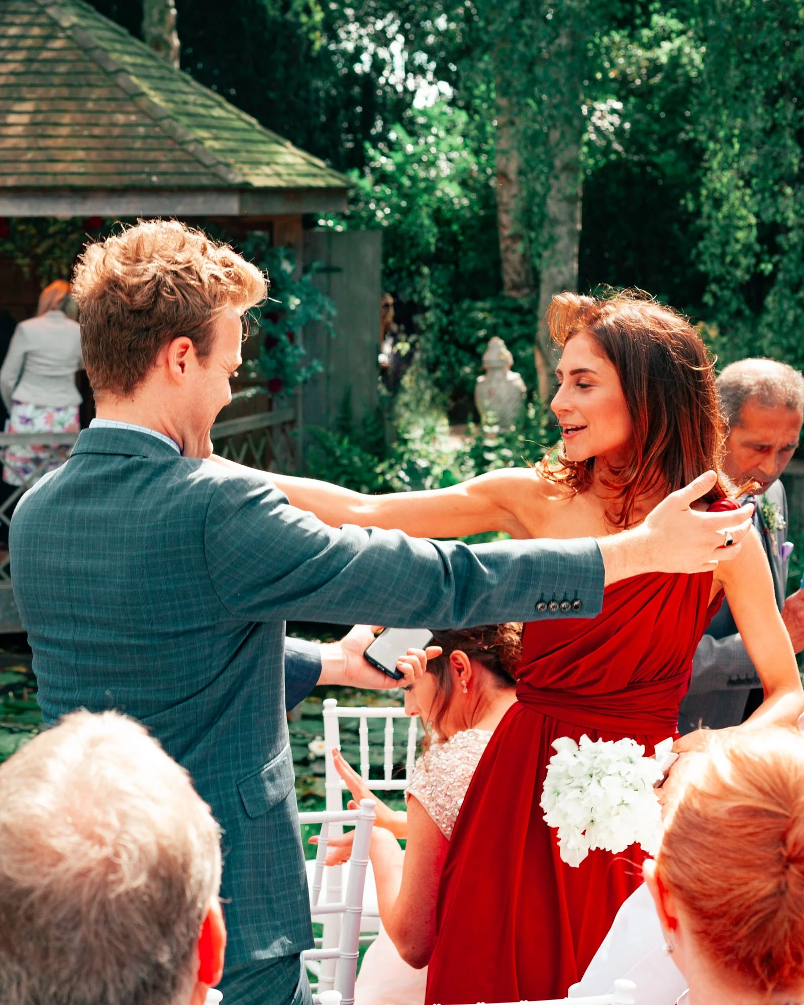 Nat & Paul Highlights-25.JPG