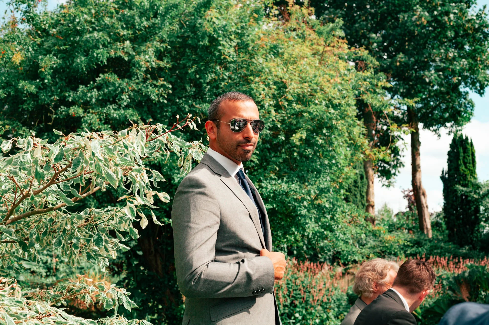 Nat & Paul Highlights-26.JPG