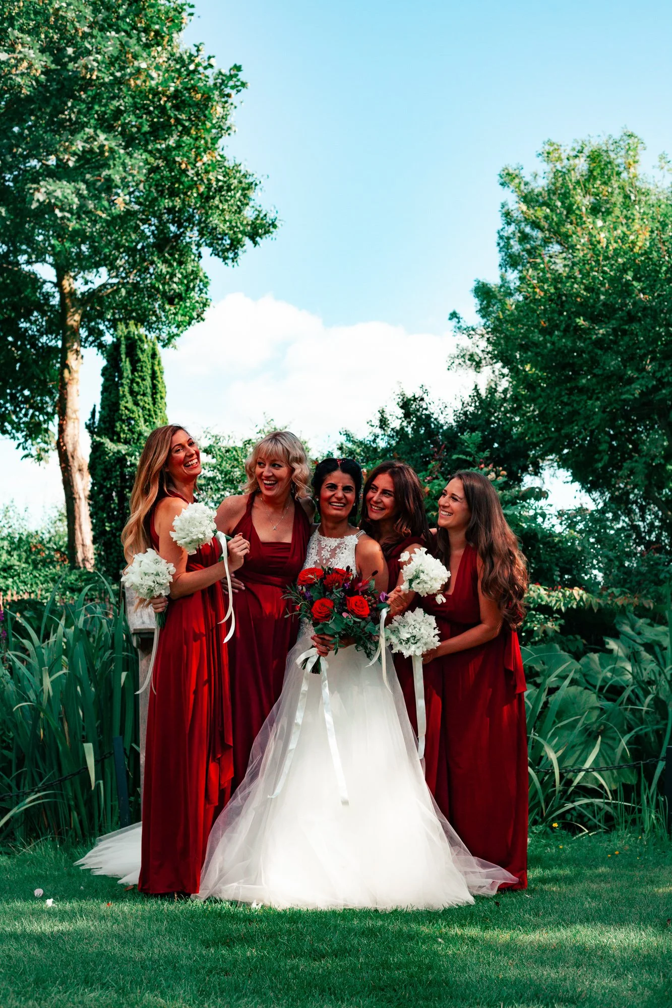 Nat & Paul Highlights-33.JPG