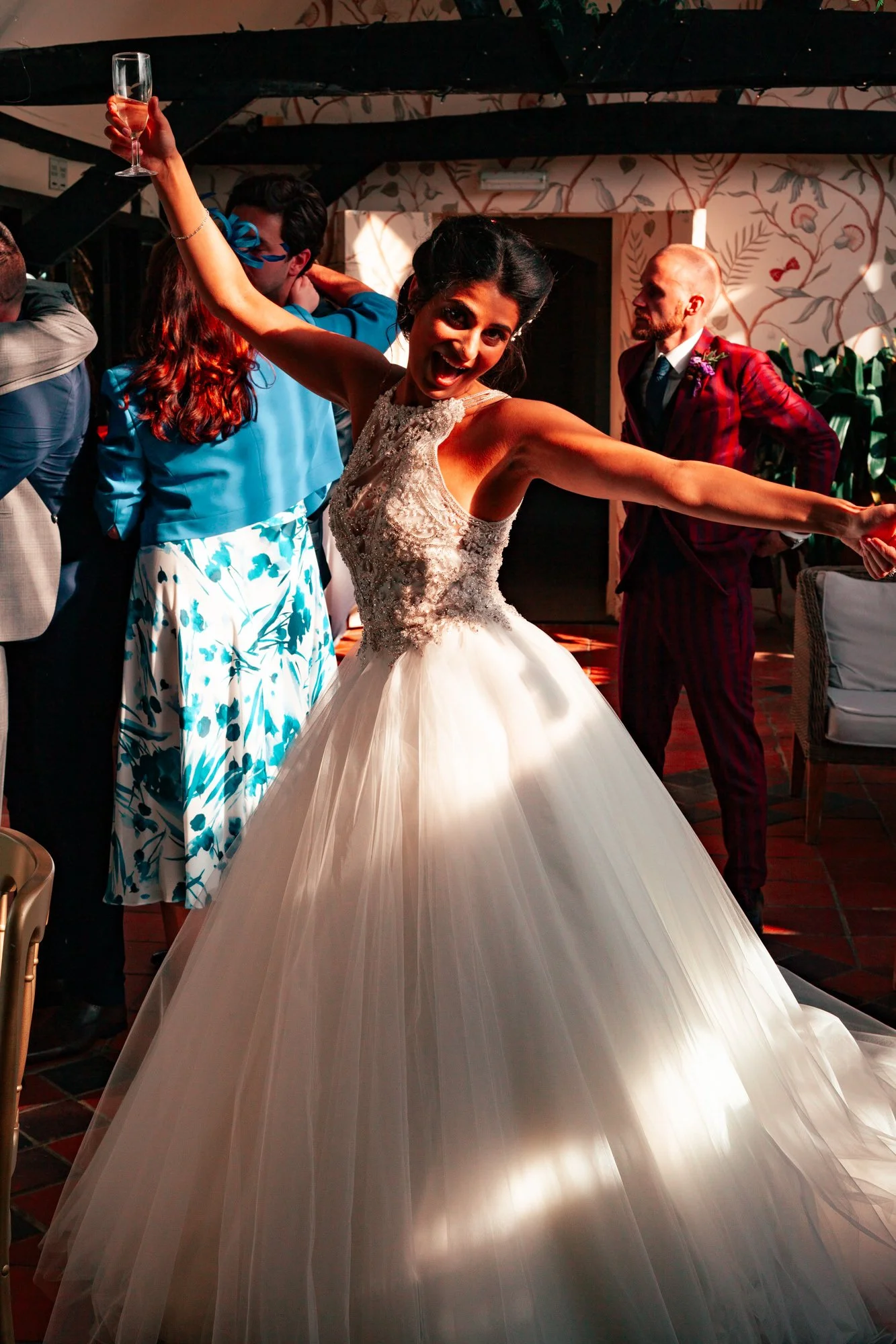 Nat & Paul Highlights-37.JPG