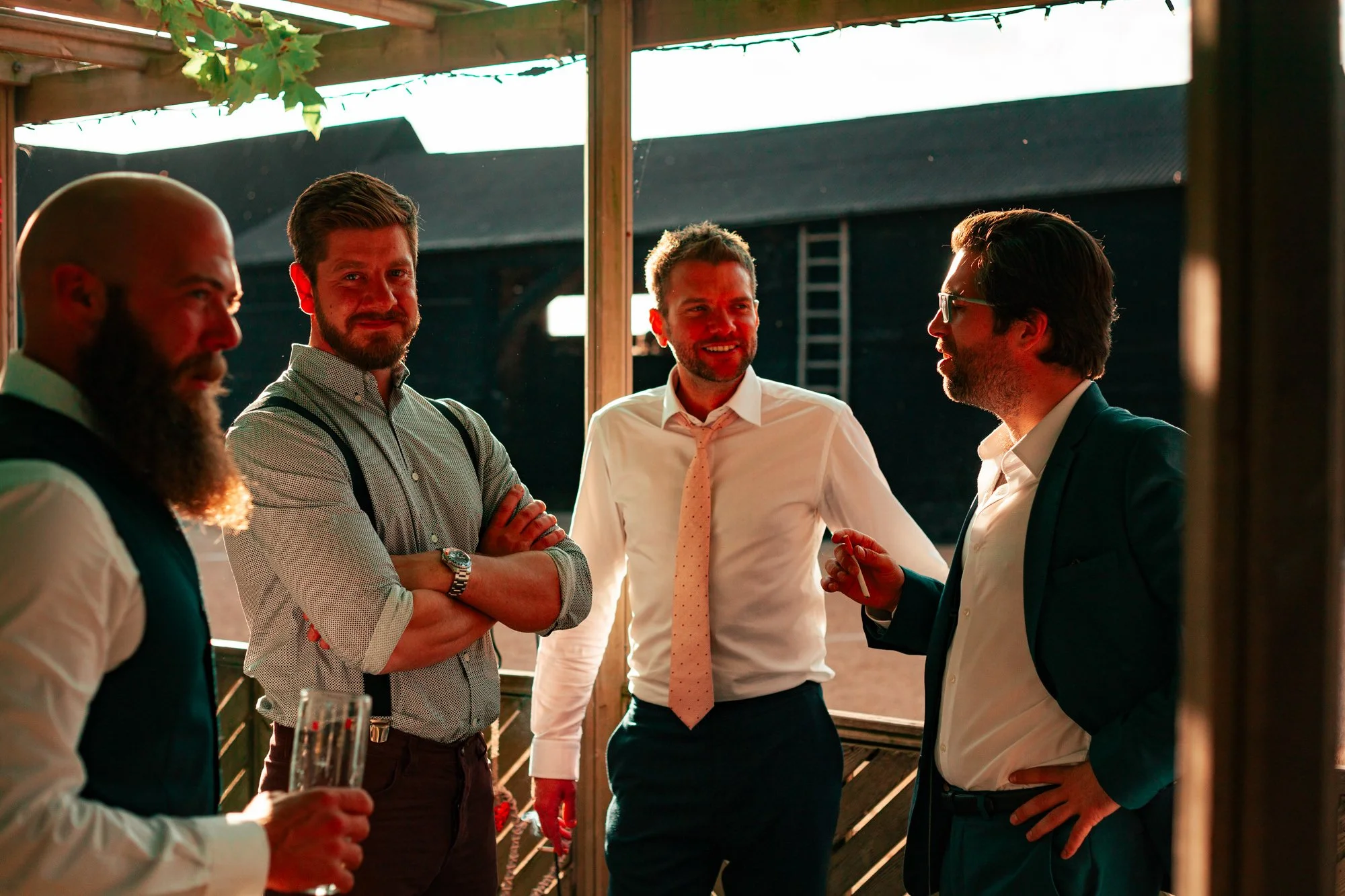 Nat & Paul Highlights-41.JPG