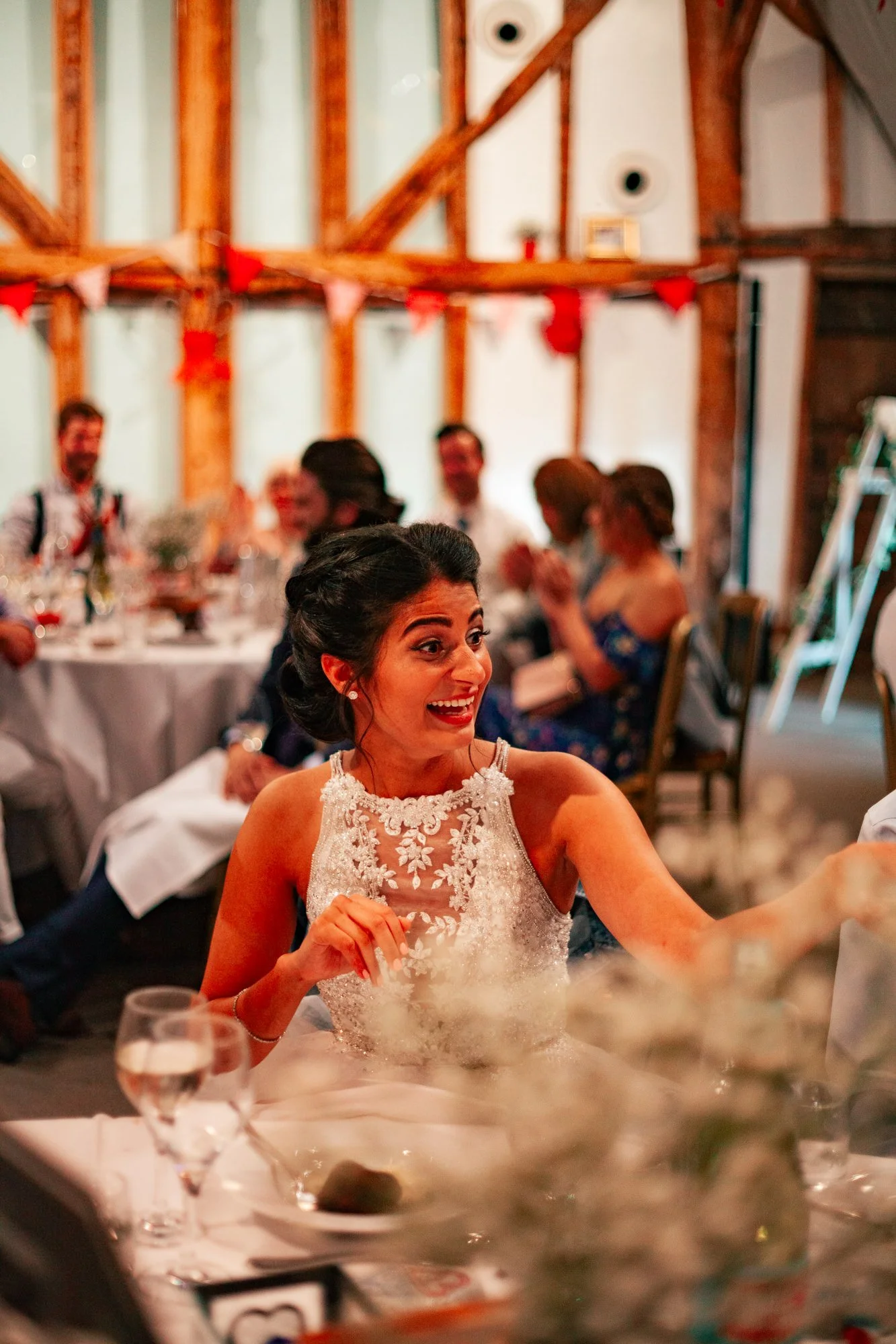 Nat & Paul Highlights-44.JPG