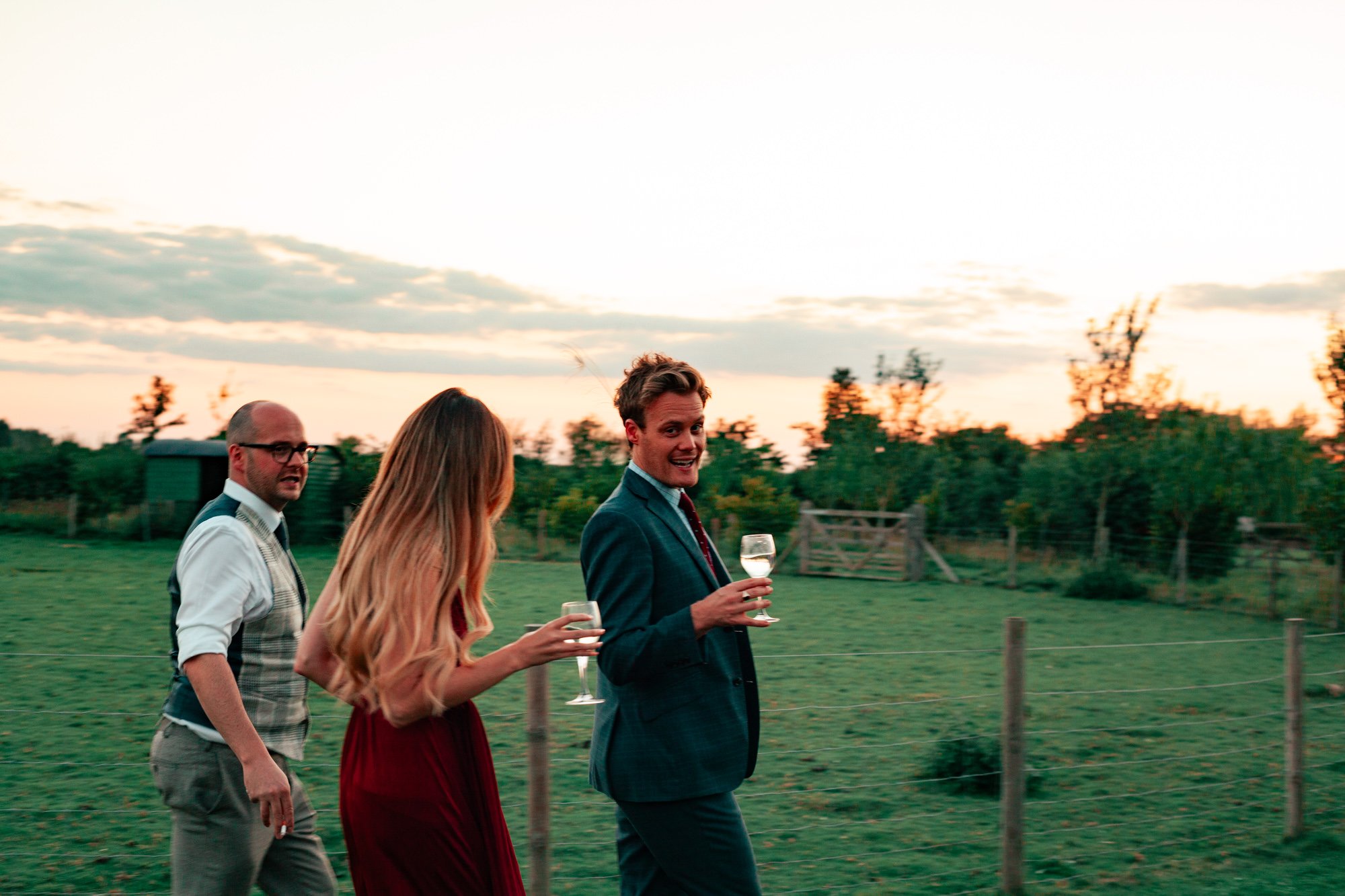 Nat & Paul Highlights-47.JPG