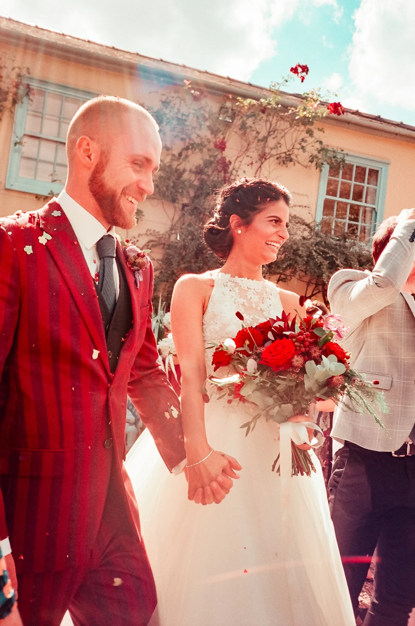 Nat & Paul Highlights-57.JPG