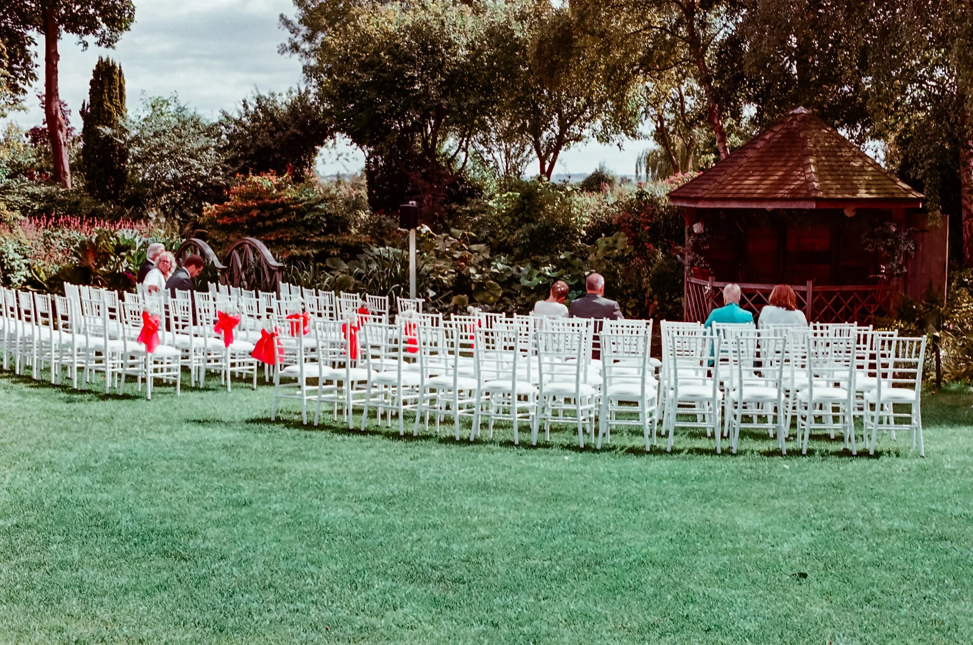 Nat & Paul Highlights-58.JPG