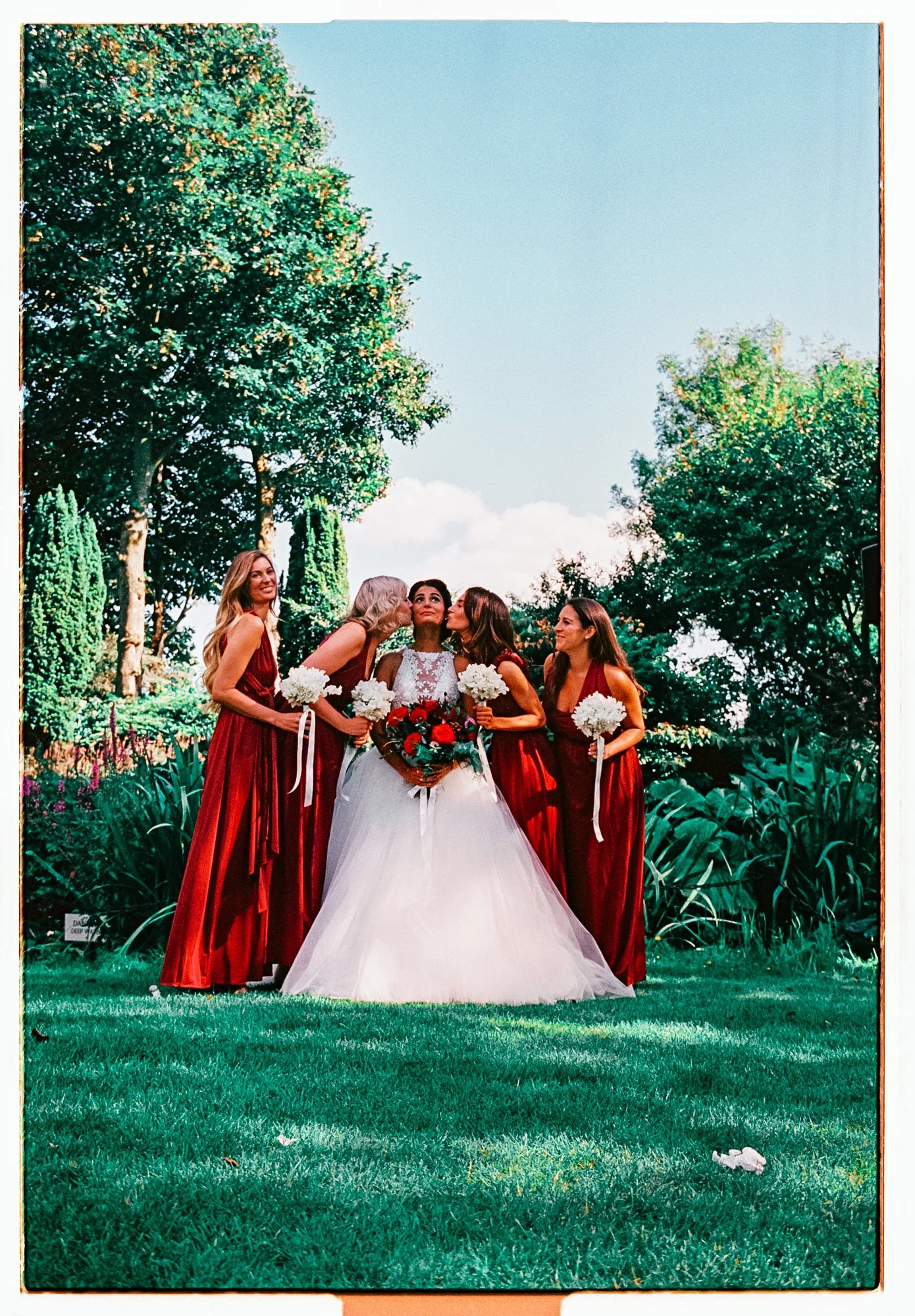 Nat & Paul Highlights-59.JPG