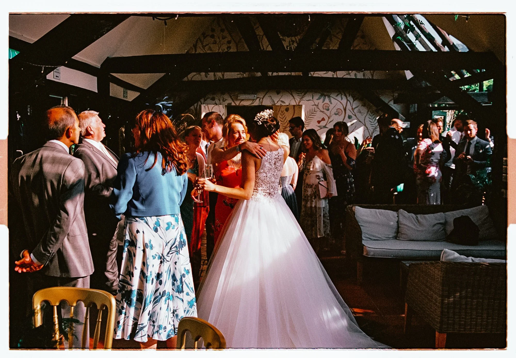 Nat & Paul Highlights-64.JPG