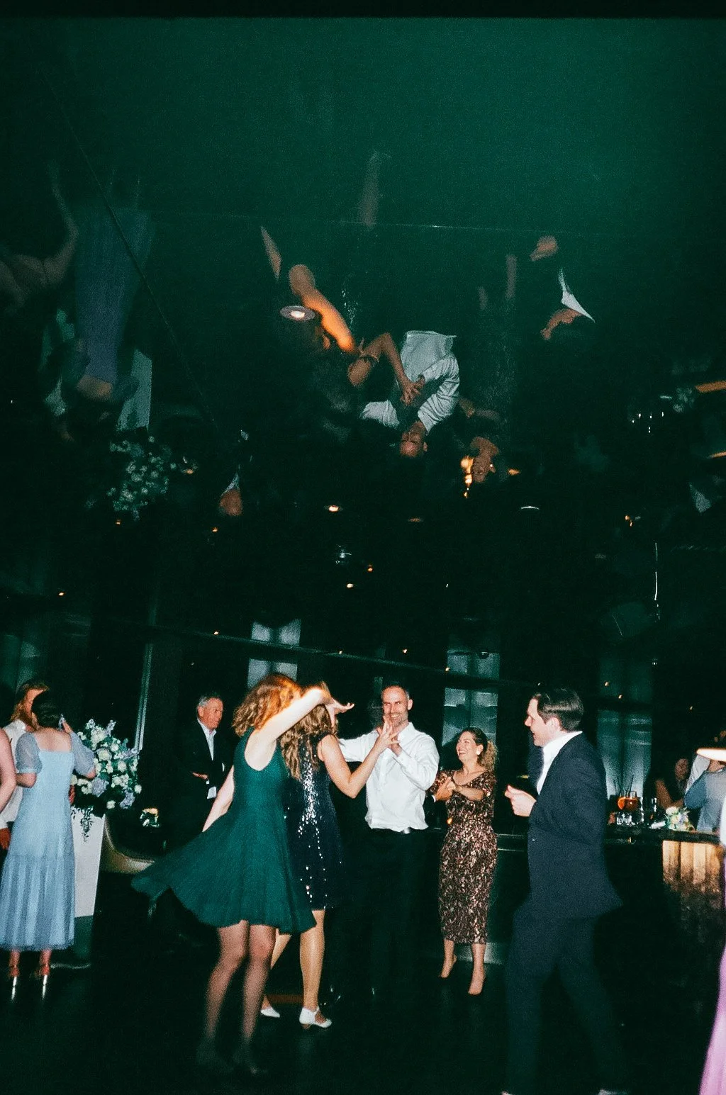 Katie & Jake 35mm Highlights-2.JPG