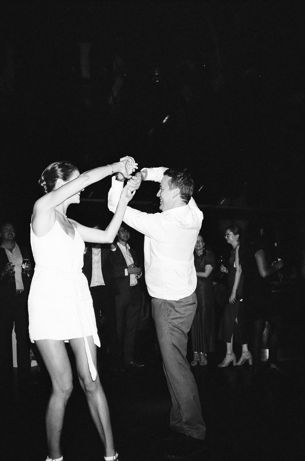 Katie & Jake 35mm Highlights-4.JPG