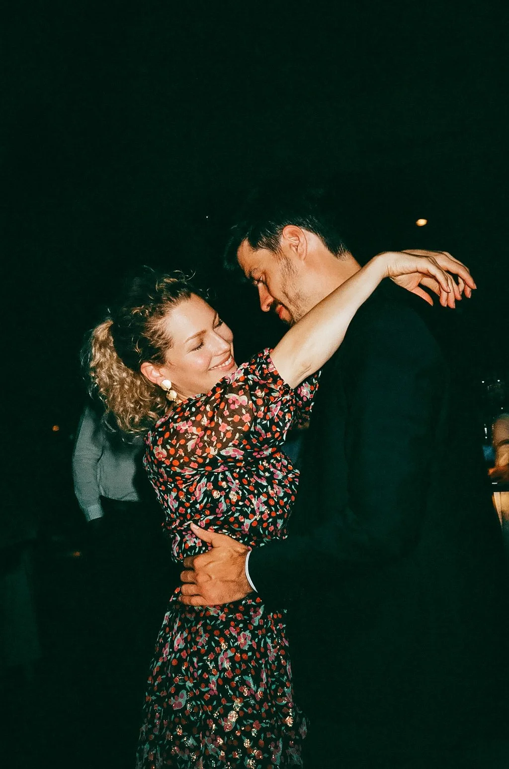 Katie & Jake 35mm Highlights-3.JPG